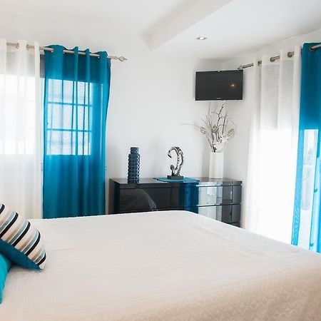 Apartamento Remos เซซิมบรา ภายนอก รูปภาพ